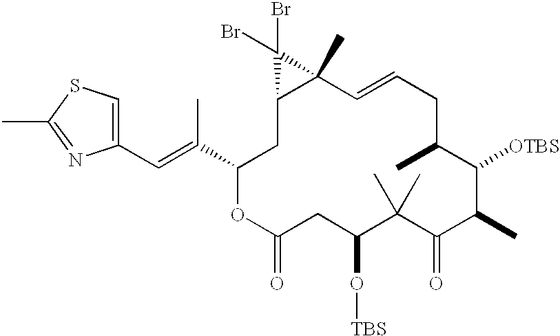 Figure US20030045711A1-20030306-C00094
