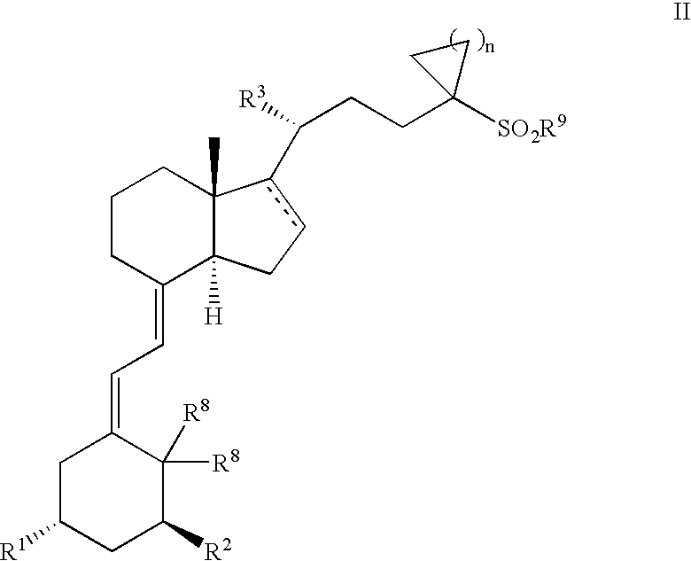 Figure US20040224930A1-20041111-C00059