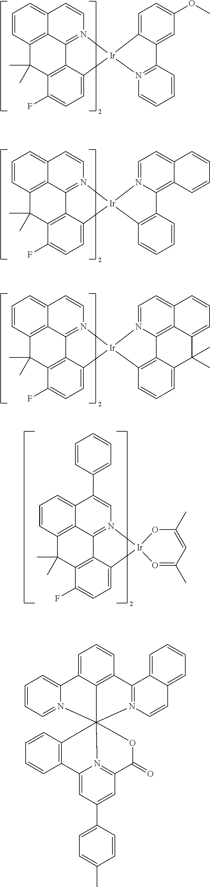 Figure US20150340627A1-20151126-C00050
