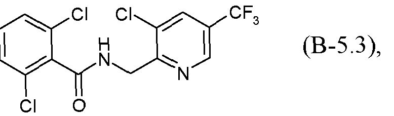 Figure imgf000106_0002