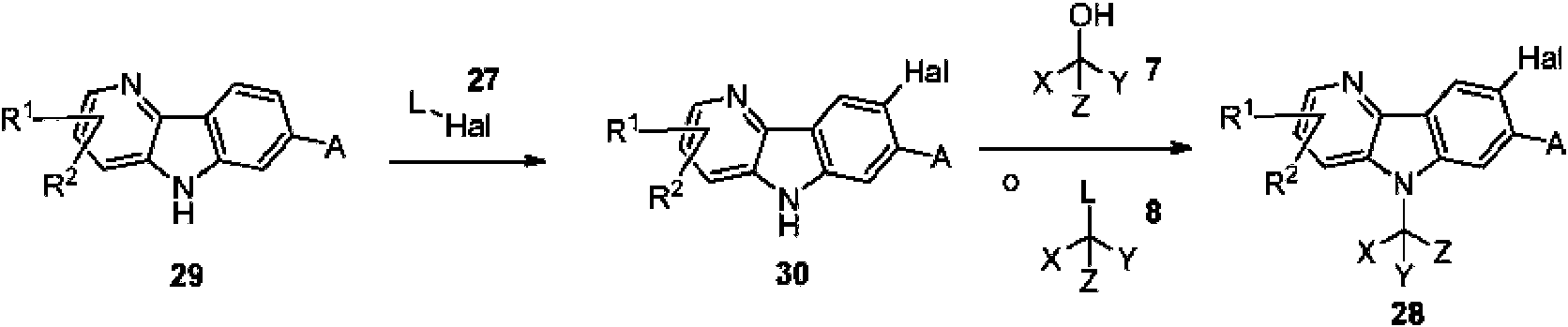 Figure imgf000025_0001