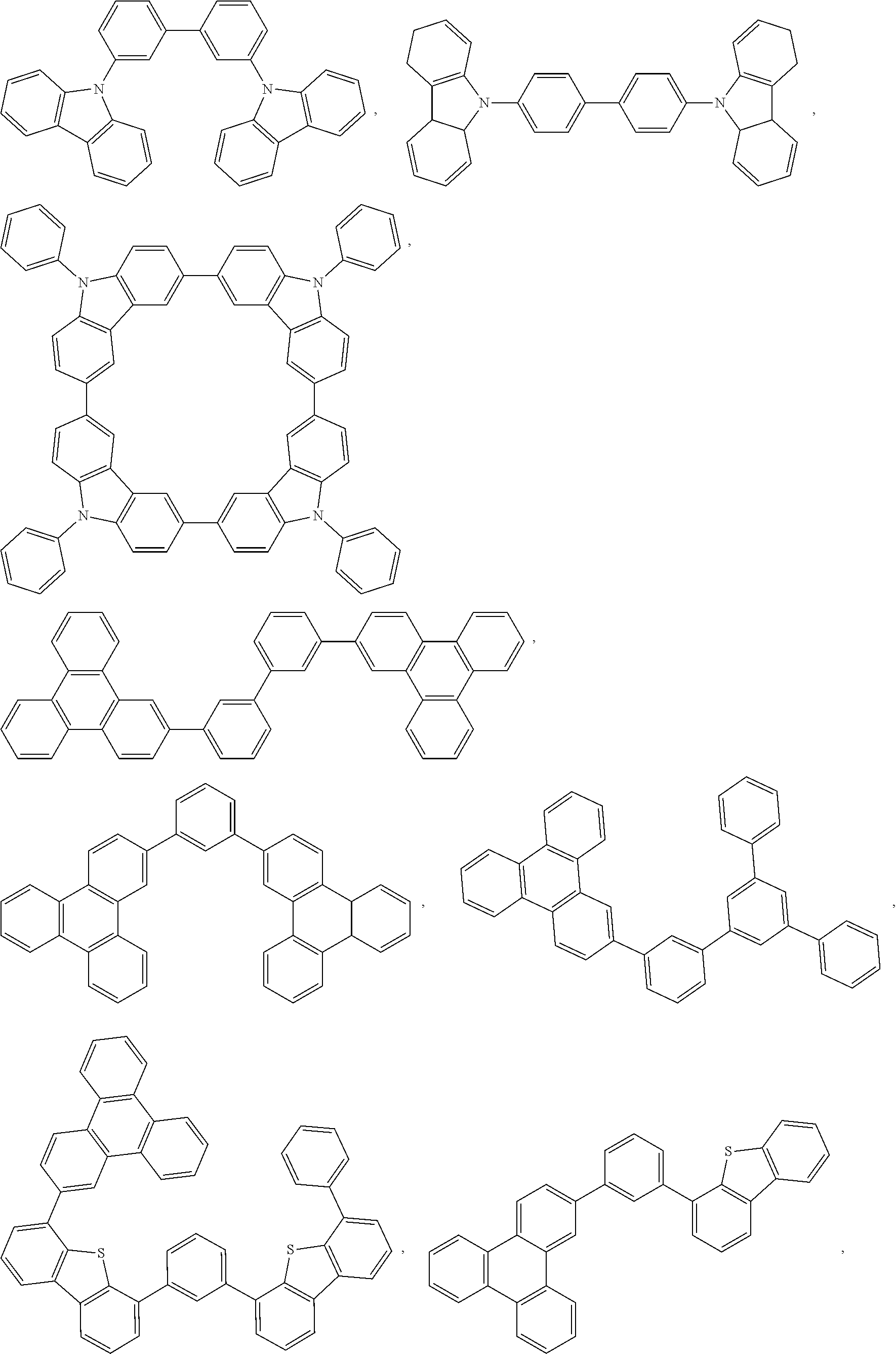 Figure US20240166633A1-20240523-C00085