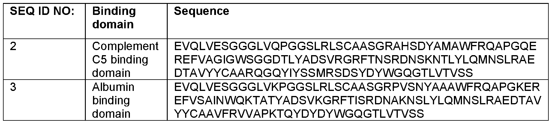 Figure imgf000037_0001