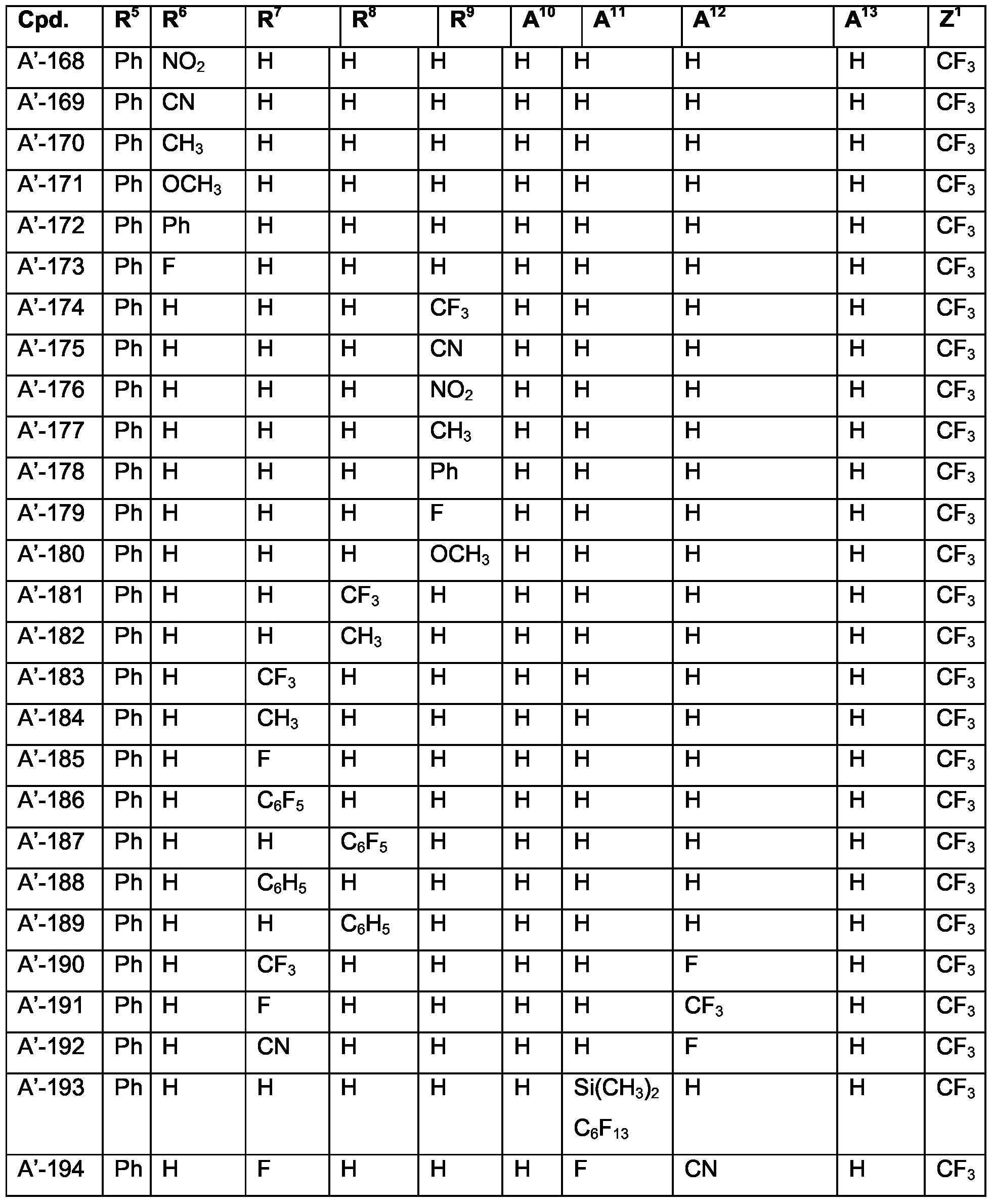 Figure imgf000082_0001