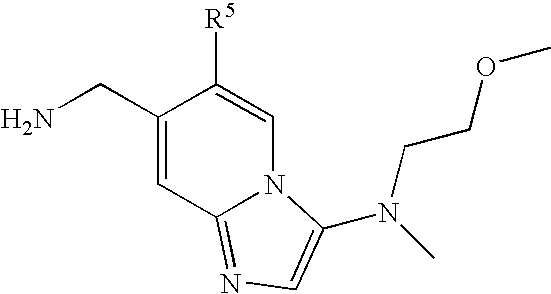 Figure US08097617-20120117-C00164