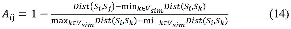 Figure BDA0002469526760000113