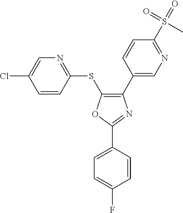 Figure US20130030000A1-20130131-C00302
