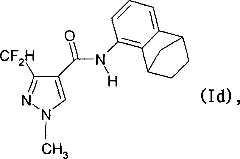 Figure A20058003425400711