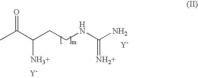 Figure US20080274116A1-20081106-C00008