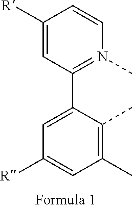 Figure US11999886-20240604-C00014