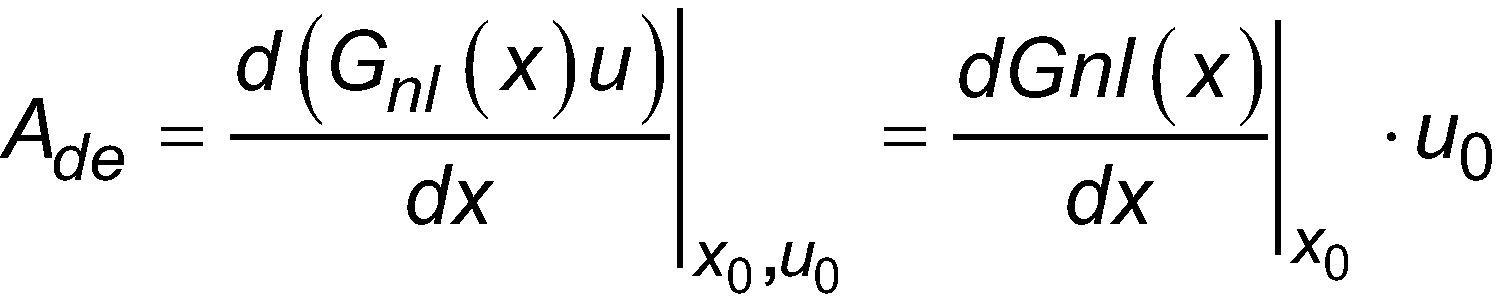 Figure DE102014205629B4_0019