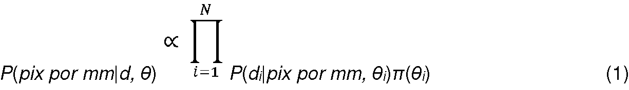 Figure imgf000004_0001