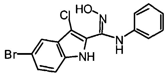 Figure imgf000050_0001