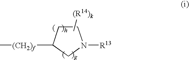 Figure US07615550-20091110-C00002