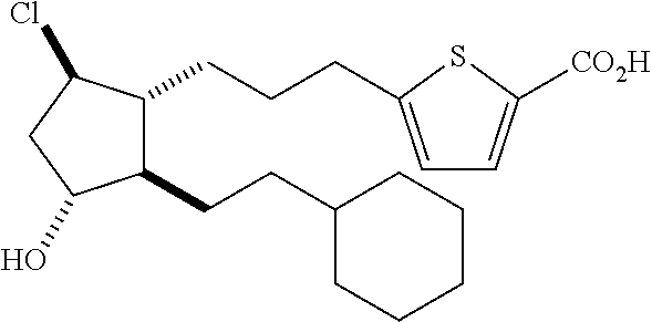 Figure US20110190286A1-20110804-C00013