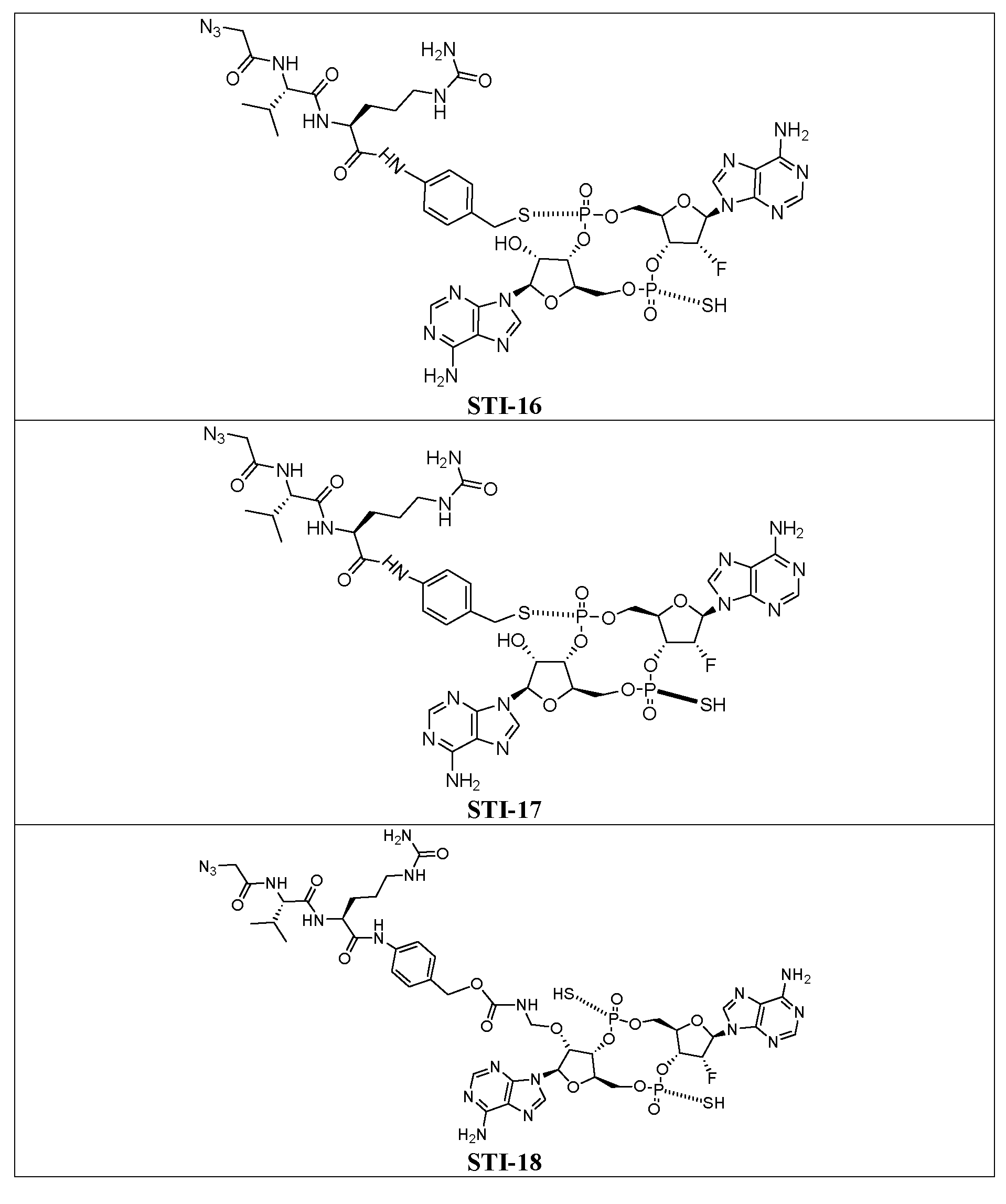 Figure imgf000184_0001