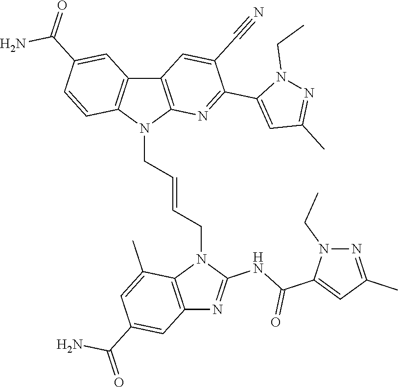 Figure US11596692-20230307-C00161