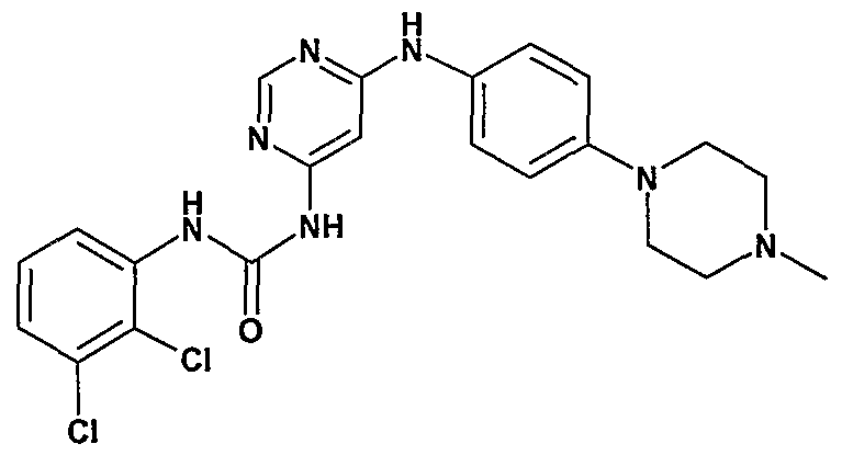 Figure imgf000182_0001