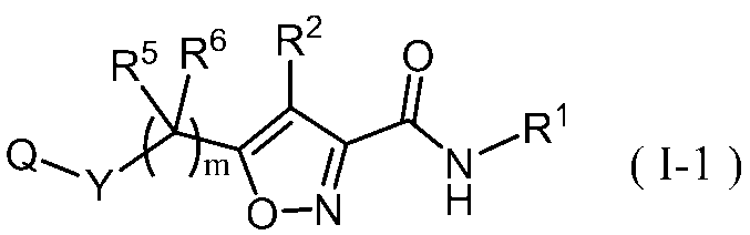 Figure JPOXMLDOC01-appb-I000007
