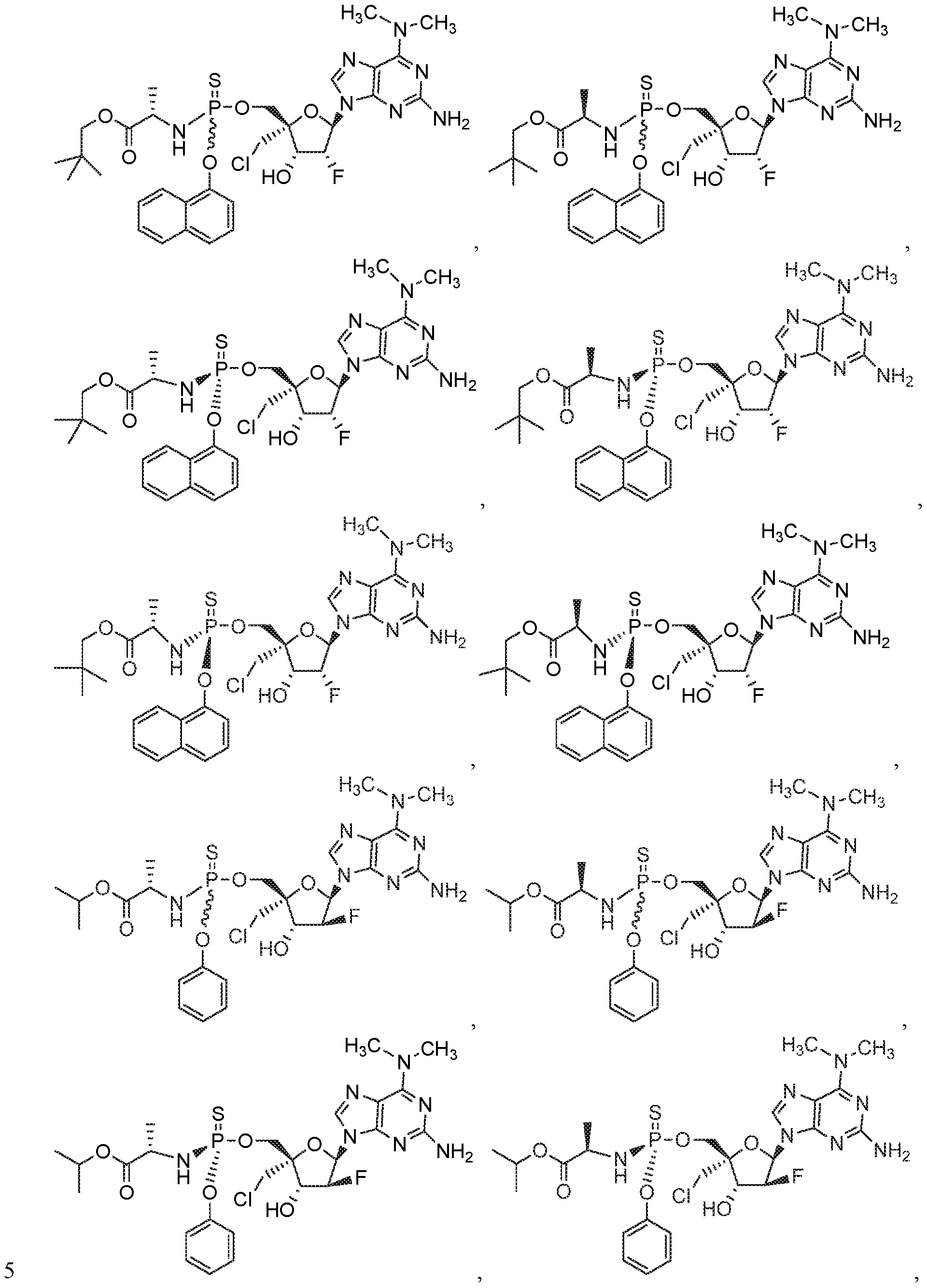 Figure imgf000127_0001