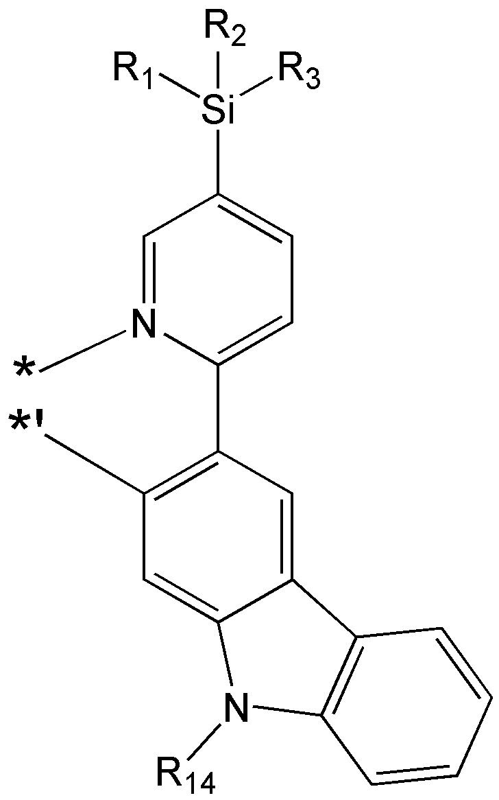 Figure 112014099381975-pat00213