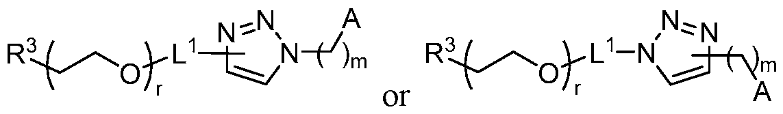 Figure imgf000284_0001