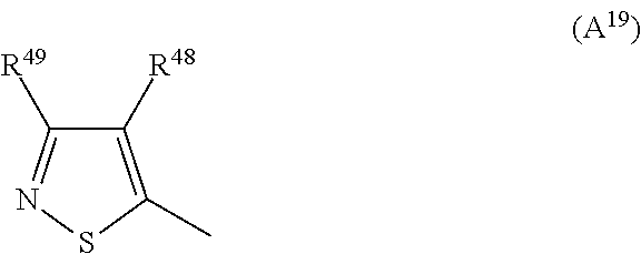 Figure US20130123322A1-20130516-C00080