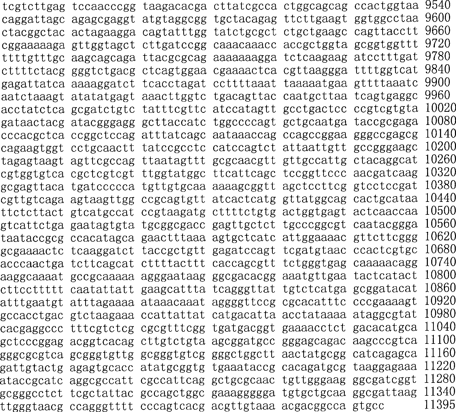 Figure A200780009494D02291