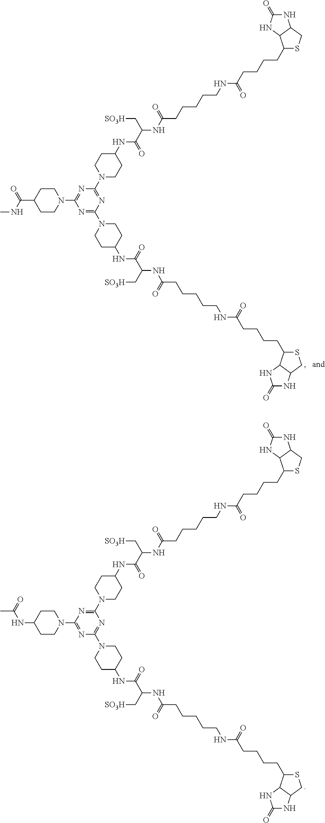 Figure US20170145495A1-20170525-C00026