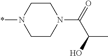 Figure US08309546-20121113-C00321