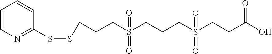 Figure US10131682-20181120-C00036