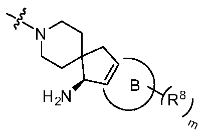 Figure PCTCN2019121844-appb-100011