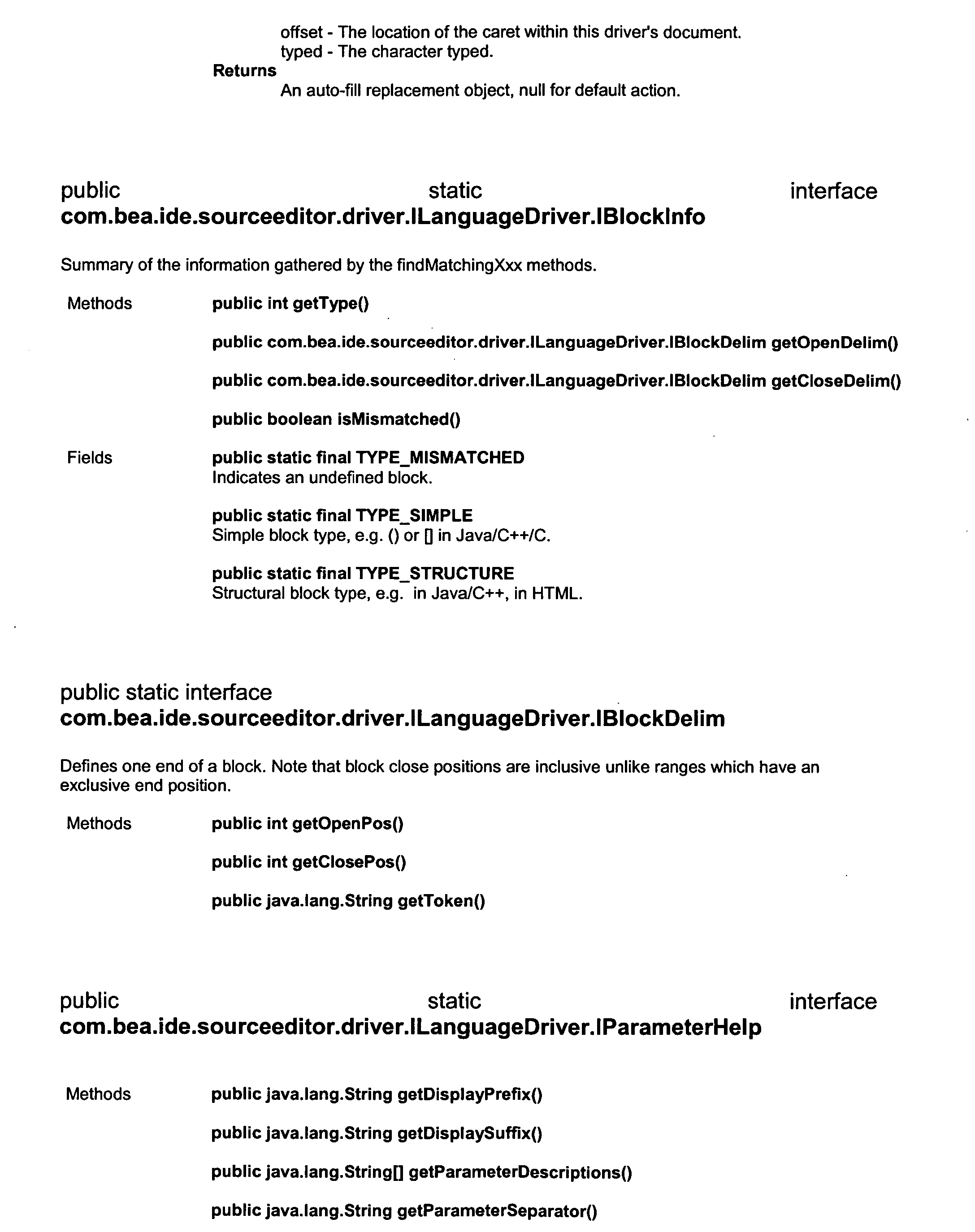 Figure US20050108682A1-20050519-P00030