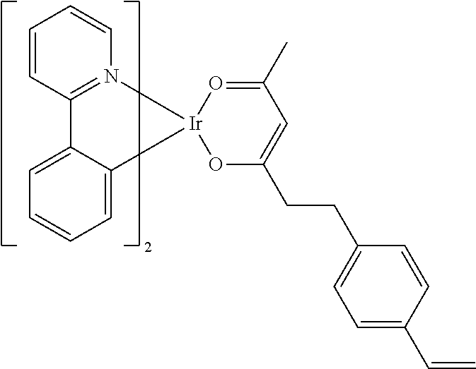 Figure US09748503-20170829-C00144