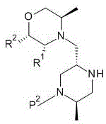 Figure 43856DEST_PATH_IMAGE014