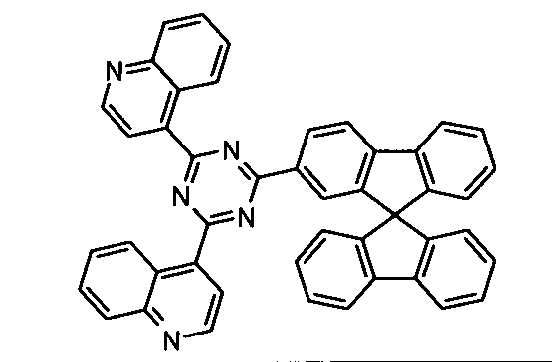 Figure DE102009012346B4_0145