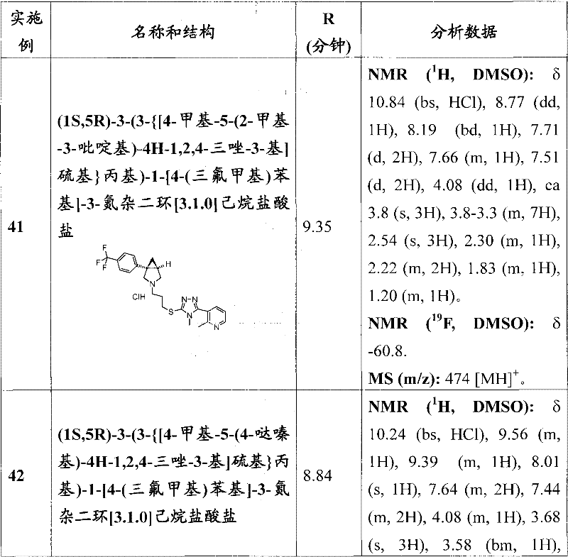 Figure S05812615520061025D001101