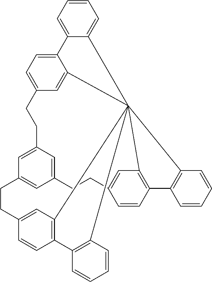Figure US09748503-20170829-C00124