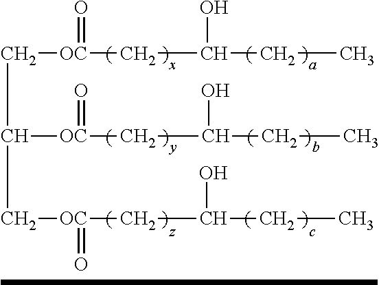 Figure US08492325-20130723-C00008