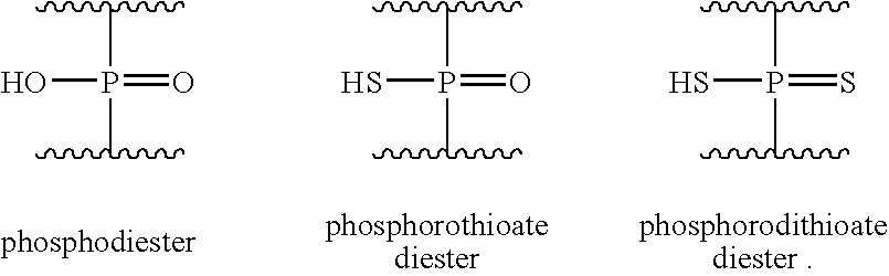Figure US07169916-20070130-C00026