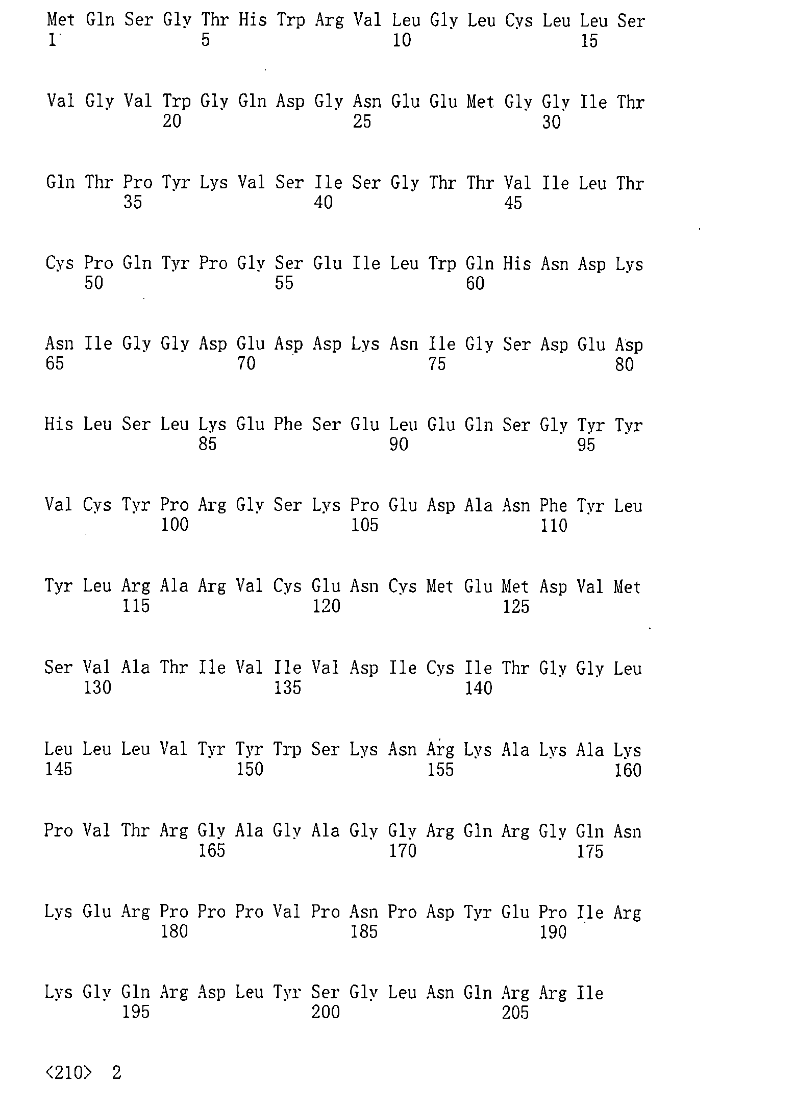 Figure 106123588-A0202-12-0108-46