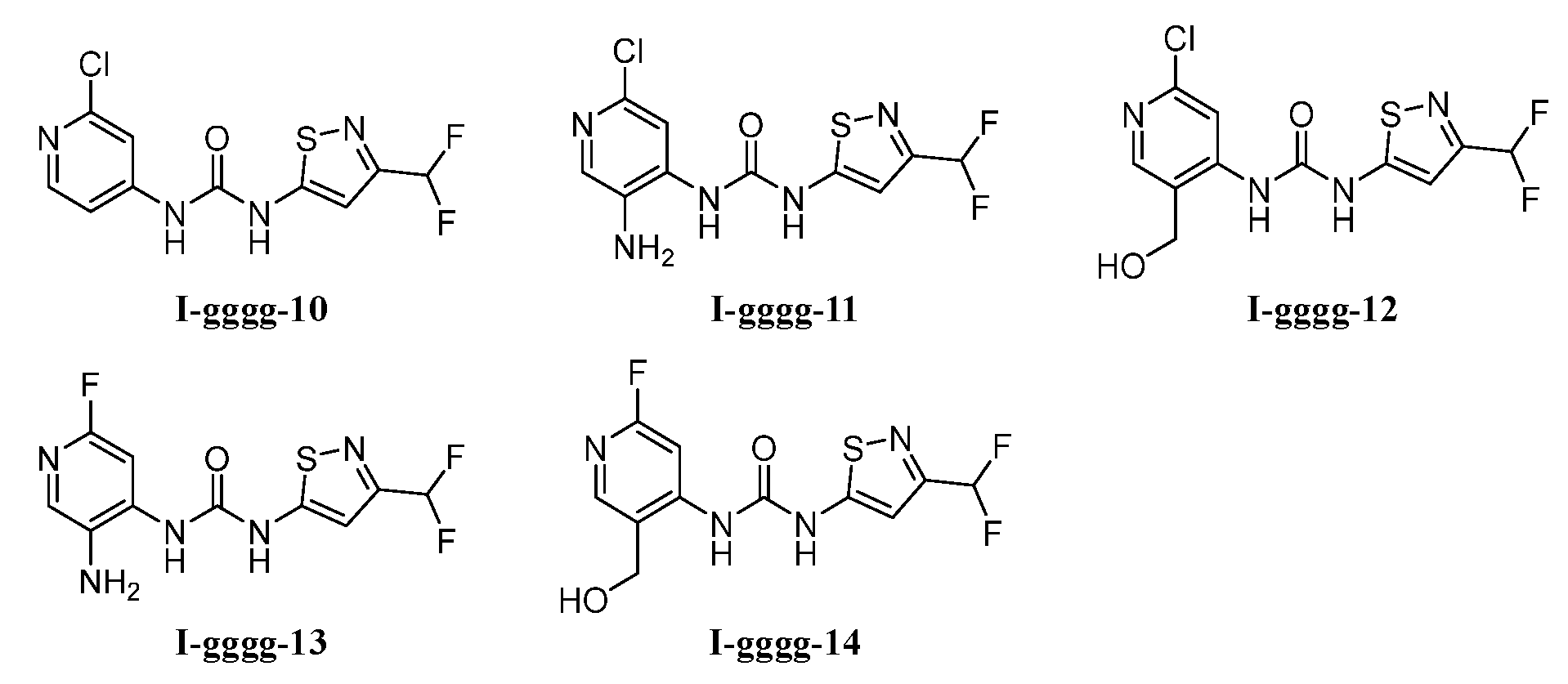 Figure imgf000452_0002