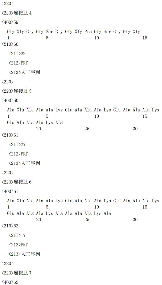 Figure IDA00003146802400371