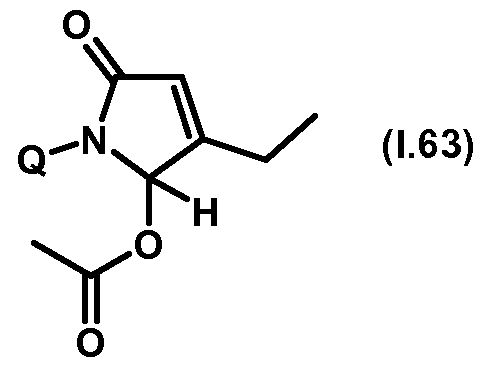 Figure imgf000071_0002