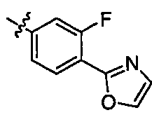 Figure 111149275-A0202-12-0032-120