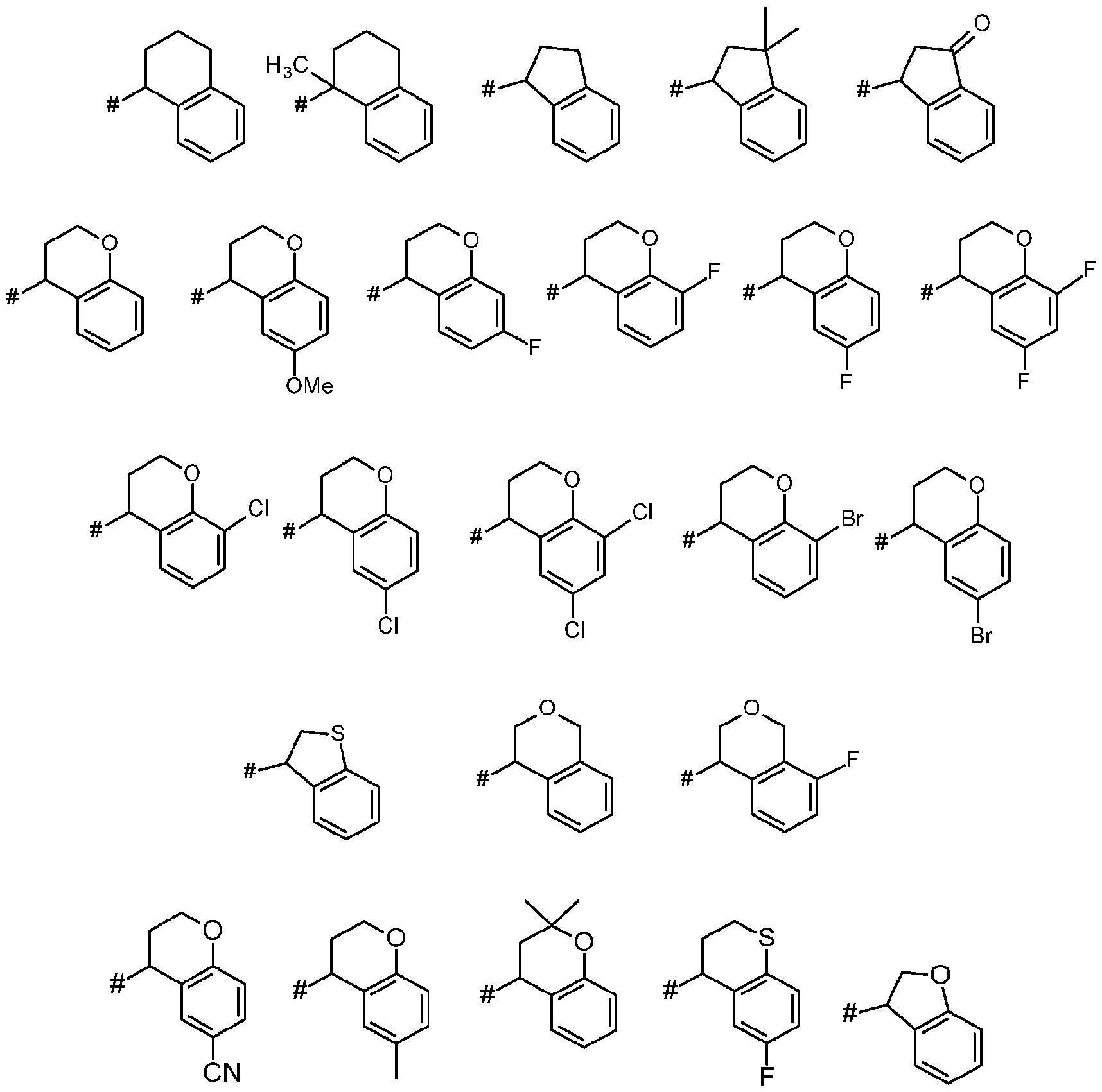 Figure imgf000026_0001