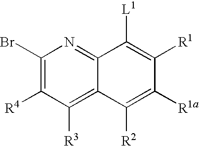 Figure US20100144751A1-20100610-C00027