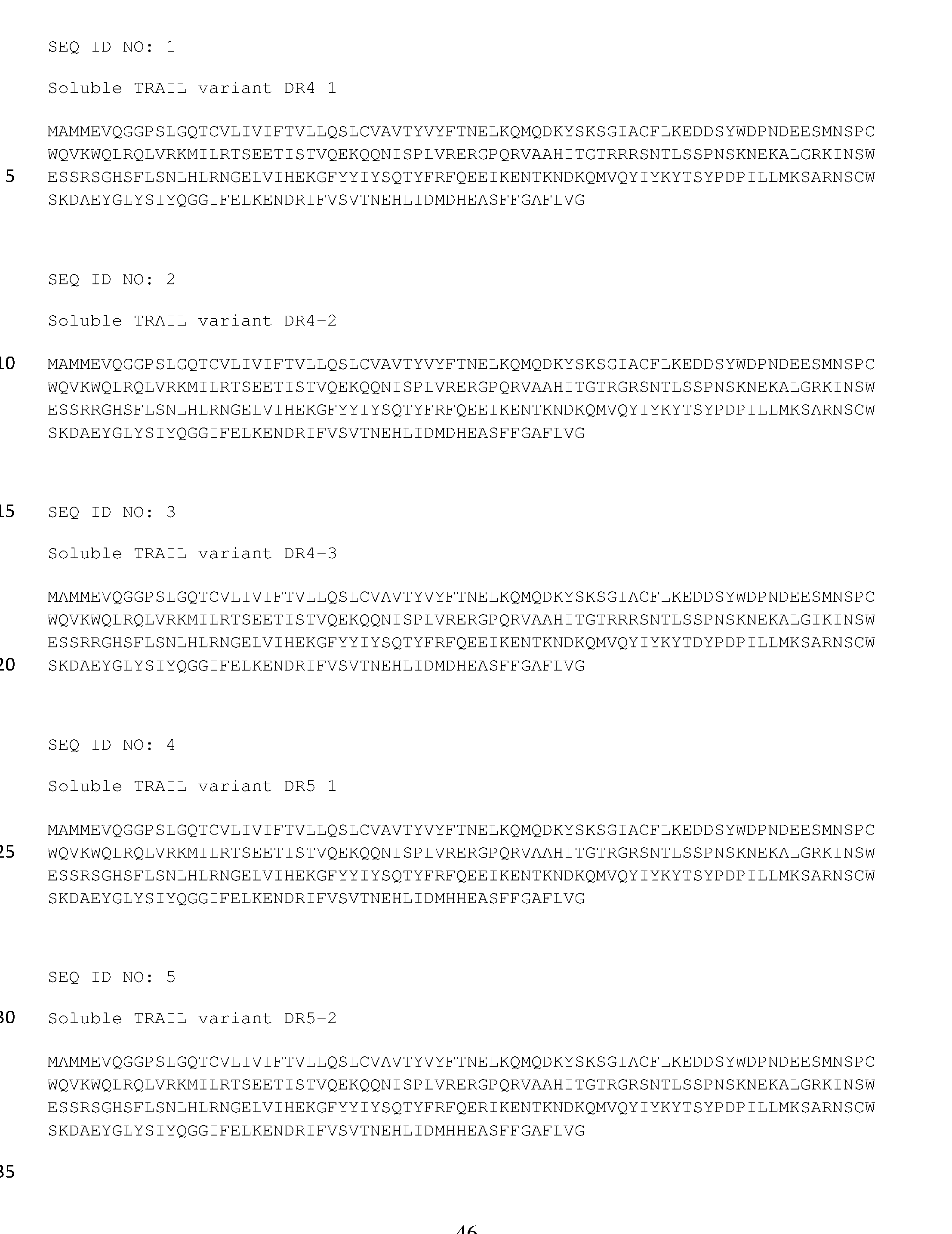 Figure imgf000047_0001