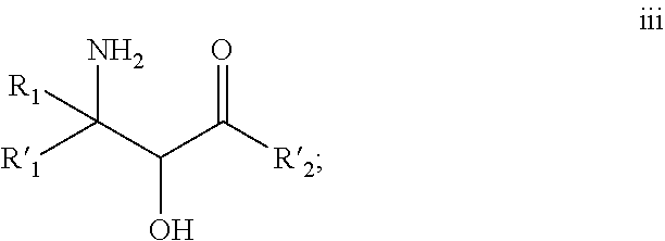 Figure US20110071074A1-20110324-C00085