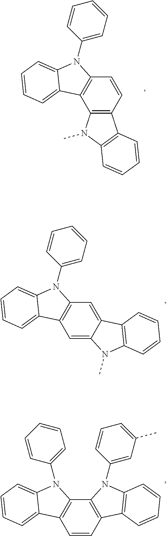 Figure US11773320-20231003-C00167